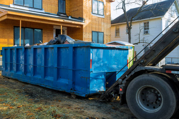 Best Trash Removal Near Me  in Jefferson City, TN
