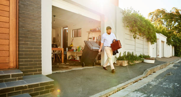 Best Professional Junk Removal  in Jefferson City, TN