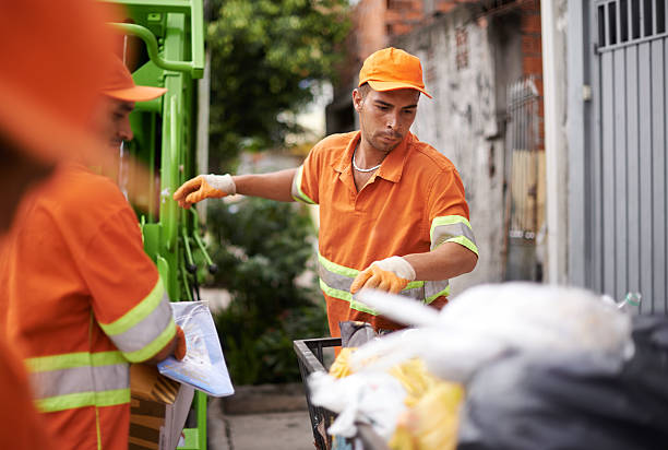 Best Garage Cleanout Services  in Jefferson City, TN